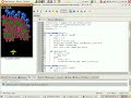 Pygame
