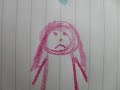 Goodnight my angel (stop motion)