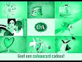 Voetbalfilmpjes