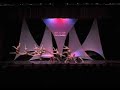 Freedom - Dancin On Broadway