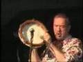 Airto Moreira