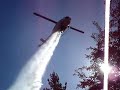 incendios foretales talca  chile