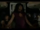 Wisin y Yandel - Permitame