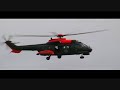 HKP 10 \" Super puma \" Såtenäs 18-5-2008 HKP 10 \" Super puma \" Såtenäs 18-5-2008