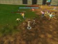 SRO - Stronghold vs Blue_Dragonz Rematch