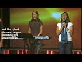 Amazing Grace 