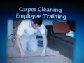 Carpet Cleaning Technician Carpet Cleaning Technician
