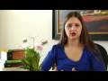 Technical Writing Skills : How to Write an Appeal for Financial Aid Reinstatement