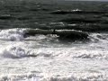Loup Martinery Surf : les videos Surf