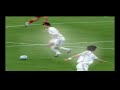 Kaka - Brazilian Magic Kaka - Brazilian Magic
