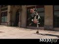 MOOo