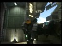 Storage Area 01 Episode 2 E.M.B
