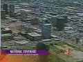Phoenix News Helicopter Crash, KTVK Coverage