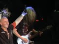EDDA - K�lyk�d voltam  - Csepel 2007.04.14.