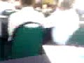 nenga taklimat1