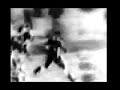 Videopoetry by Jeltsch, excerpt from the Spoken Word Collection 