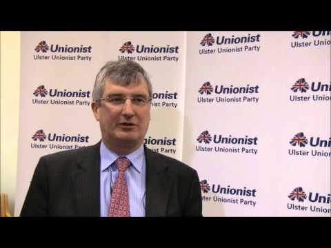 tom elliott - Tom Elliott MLA calls for the prioritisation of other road projects to boost the struggling construction industry.