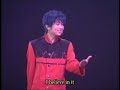 Sera Myu 1998 -10 - Kakyuu-ouhi to Three Lights Sera Myu 1998 -10 - Kakyuu-ouhi to Three Lights