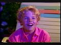 Barney Threee Wishes Part 1 Barney Threee Wishes Part 1