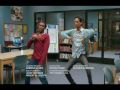 Community - Krumping