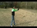 S&W,smith,and