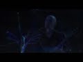 A Perfect Circle - The Noose (Live)