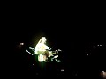 Crosby, Stills, Nash, and Young perform \"Almost Cut My Hair\"
