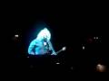 Crosby-Stills-Nash-a
