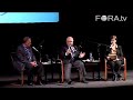 are-todays-politicians-too-cautious.html