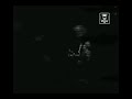 jahsazzah e leo di angilla intro toda joia tota beleza