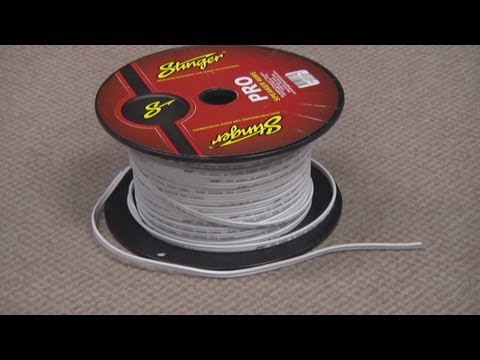 home theater equipment - Subscribe Now: http://www.youtube.com/subscription_center?add_user=ehowtech Watch More: http://www.youtube.com/ehowtech Knowing what kind of equipment is nee...