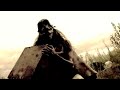 Goat the Head - Darwinian Minions
