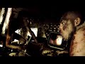 Goat the Head - Darwinian Minions