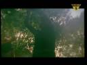 Alibi- Eternity. Ft. Armin Van Buuren and Dj Tiesto.