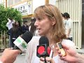 La Escuela Media 2 de Pacheco festejó el Día de la Soberanía Nacional