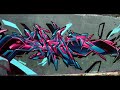 snooze inc - sake of humanity snooze inc - sake of humanity