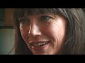 NIA Promovideo mit Ann Christiansen (deutsch) NIA Promovideo mit Ann Christiansen (deutsch)