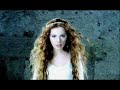 MEYRA - Adagio Elveda Music Video (New-age) MEYRA - Adagio Elveda Music Video (New-age)