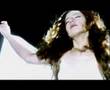 Meyra Adagio Elveda video klip izle