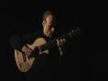 Ricardo Gallen plays Bach's Prelude and Fugue BWV997