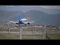 boeing 737 – jet sound