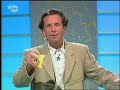 De Drie Wijzen (afl. 254) (1995) (1/4)
