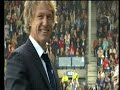 Heerenveen - Heracles 9-0, 07/10/2007