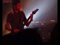 Arising Live in Concert - Muse