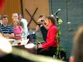 Lars Demian - Man borde vara bög