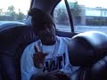 D-Boyz \"Kill Da Beat\" Contest D-Boyz \"Kill Da Beat\" Contest
