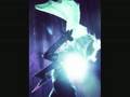 Lady GAGA The Fame Megamix