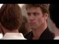 Sensei John Kreese Highlight
