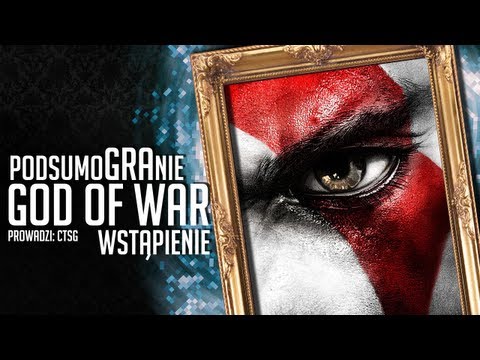 god of war
