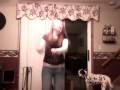 videos de evolutio of dance(short) AMANDAFIED